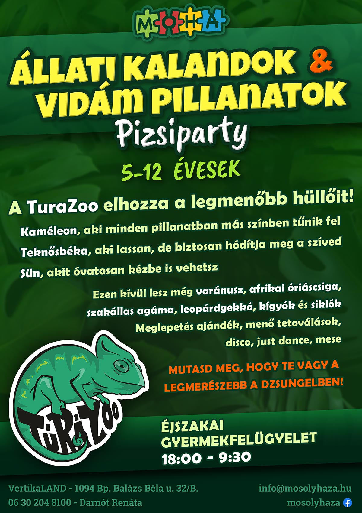 a3_pizsiparty_allati_turazoo_NODATE