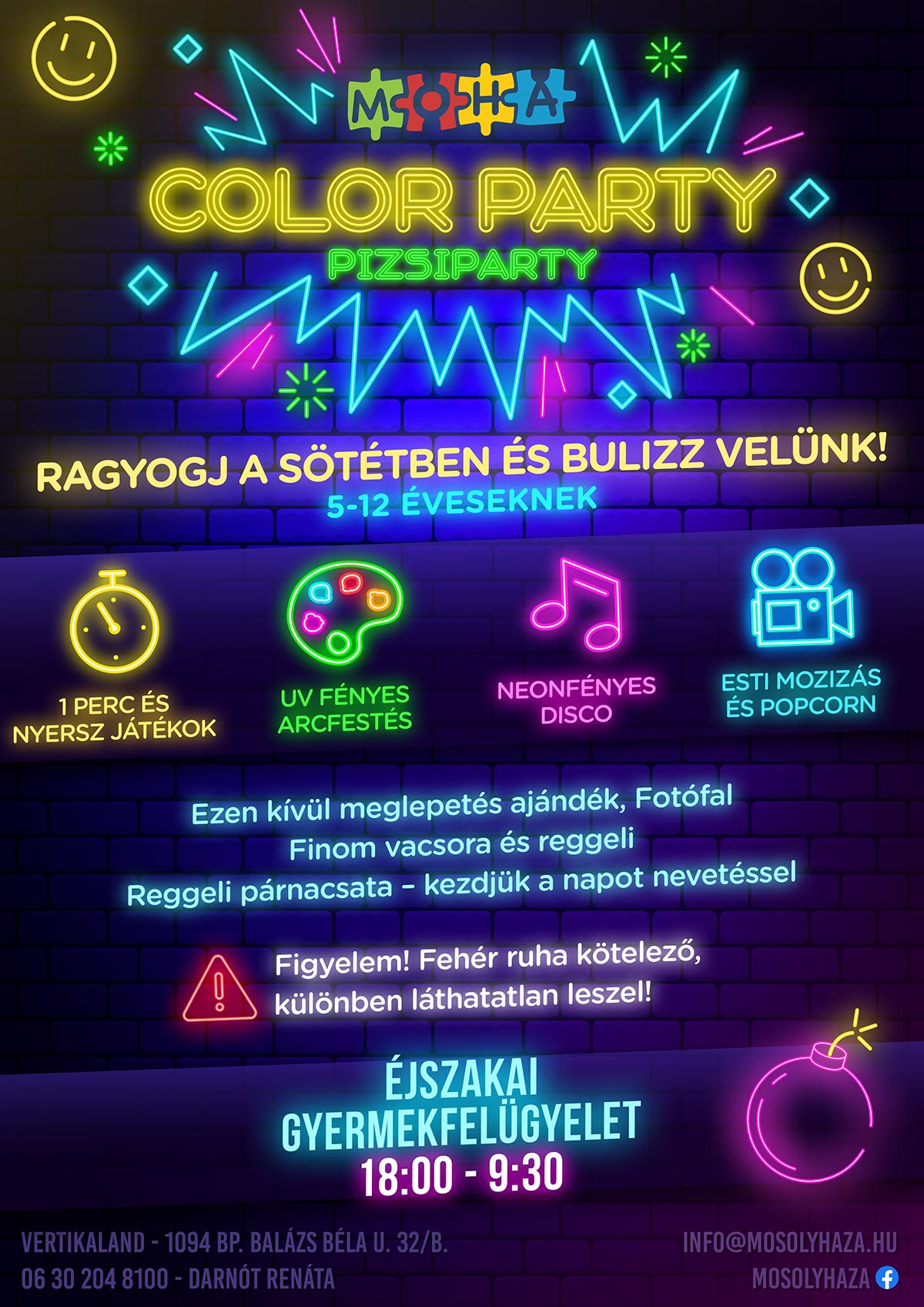 a3_pizsiparty_colorparty_NODATE