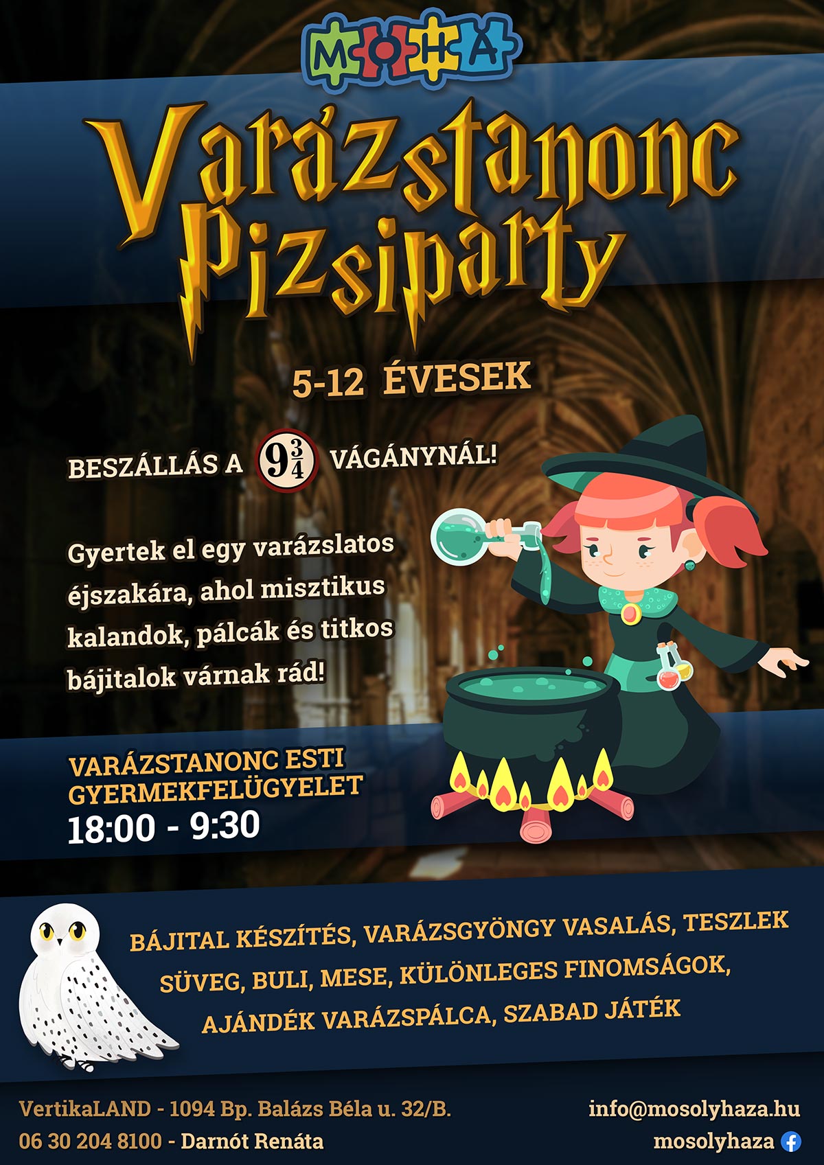 a3_pizsiparty_harrypotter_NODATE