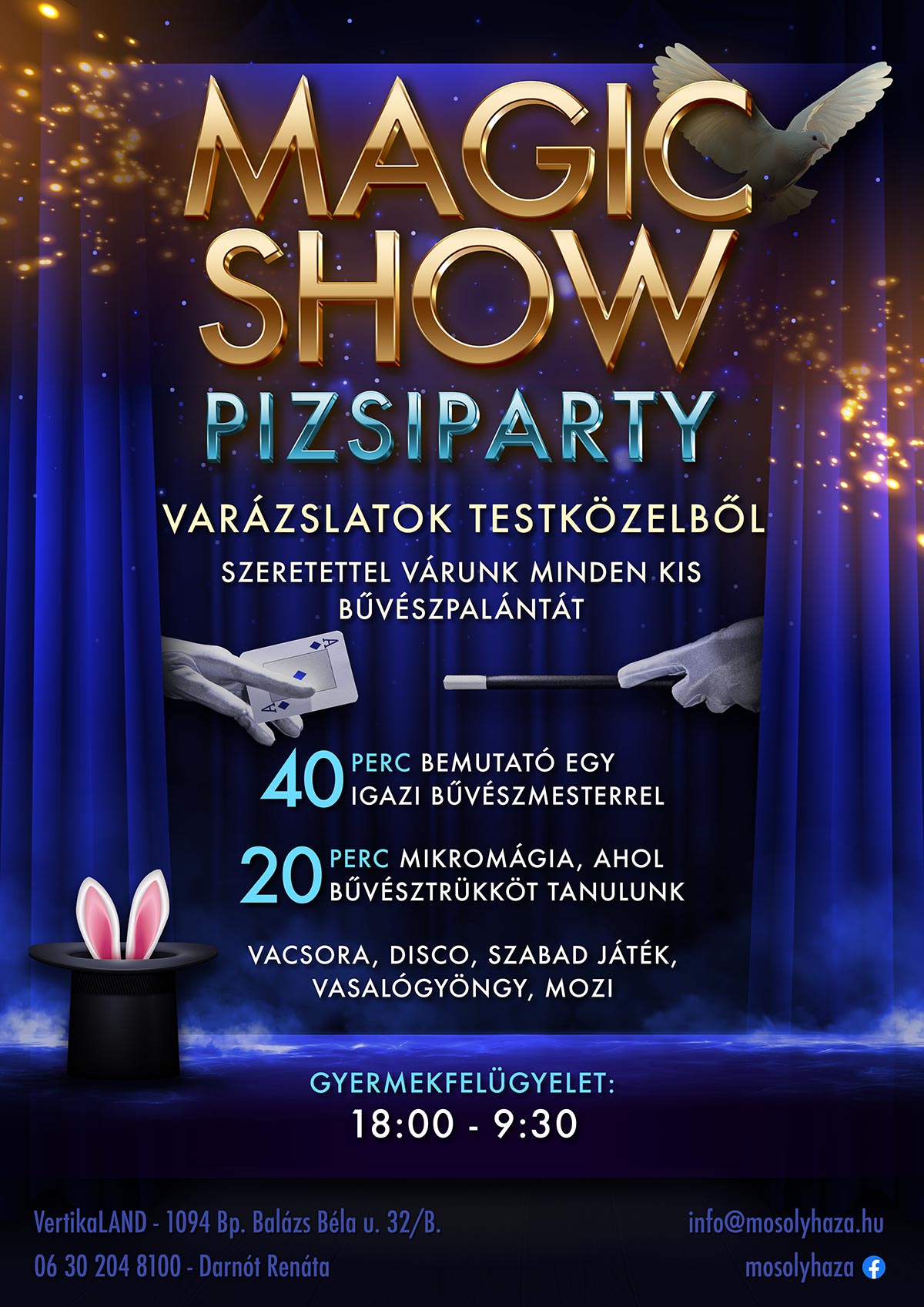 a3_pizsiparty_magic_NODATE